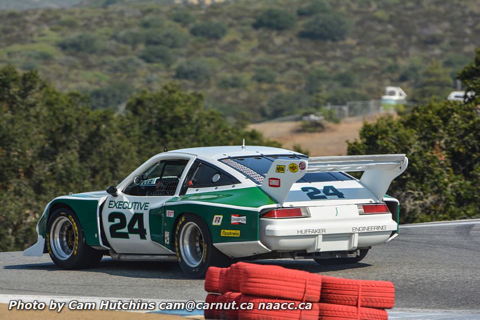 2017RMMR-Mazda Laguna Seca-Group 4a4AF_5641